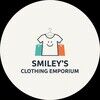 smiley_clothing